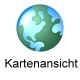 Kartenansicht