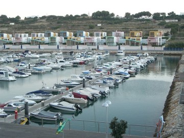 Algarve Albufeira