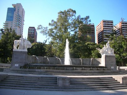 Buenos Aires