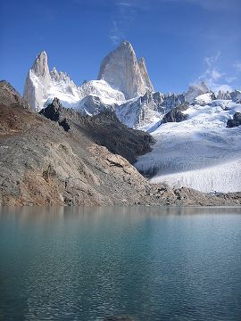 Buenos Aires