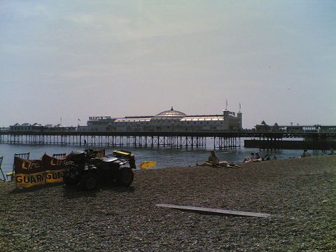 Brighton