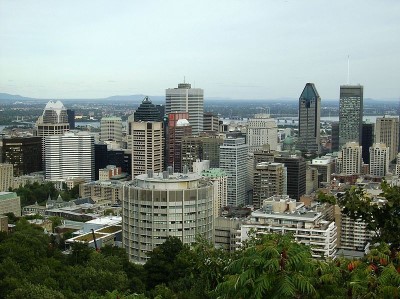Montreal