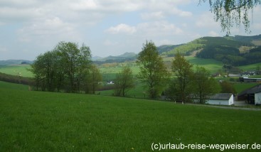 Foto: Sauerland